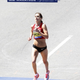 Illustration for article titled Elite Female Runners Juggle Parenthood, Running, Making You Feel Lazy